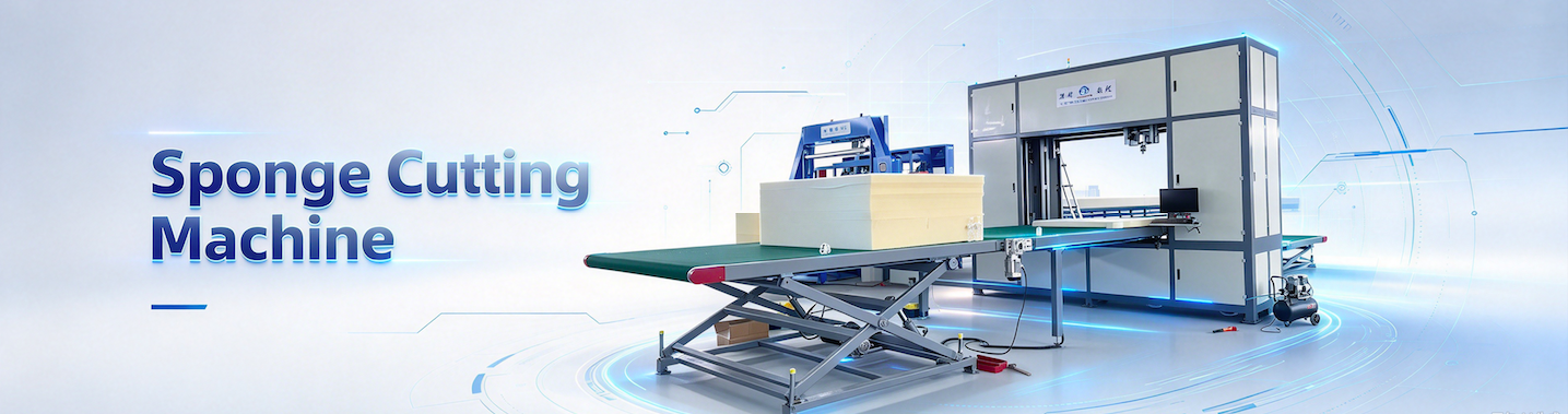 Qualität Schaum, der Maschine herstellt Fabrik