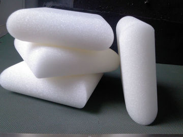 Horizontale Cnc-Schwamm-Schneidemaschine mit oszillierendem Blatt
