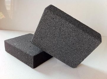 Horizontale Kreis-/Drehschwamm-Schneidemaschine, Schaum-Blockschneiden-Maschine