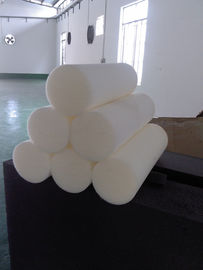 Horizontale Druck-Form-Schaum-Schneidemaschine für konkaves - konvexe Form-Schaum