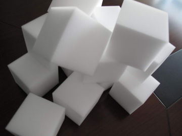Schaum-Abbinden-Maschine mit der Spulen-Vorrat-Maßnahme Funktions-, EPE-Schaum-Blatt-lamellierende Maschine