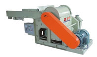 Populärer automatischer Schaum, der Überlaufrohr-Zerkleinerungsmaschinen-Abfall-Wiederverwendung der Maschinen-/PVC zerquetscht
