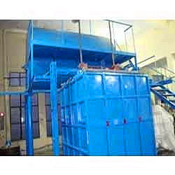 ENV-/EPE-/PPE-Schaum, der Maschine, Styroschaum aufbereitet Maschine 40r/Min aufbereitet