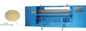 Plc-Steuerschwamm-Prägungsmaschine für Schaum EVA/PU, Druckmaschine